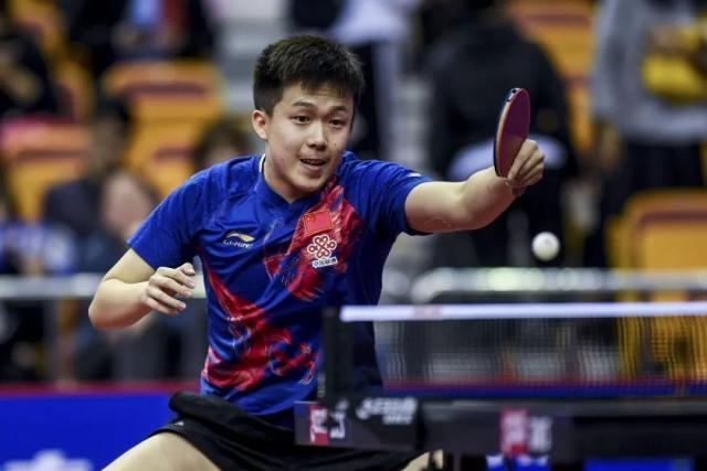 能在明确的 能在明确的