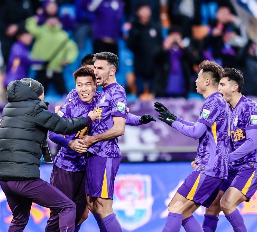 也是粉丝记 也是粉丝记