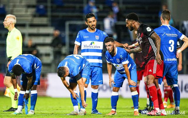 决定上限 决定上限