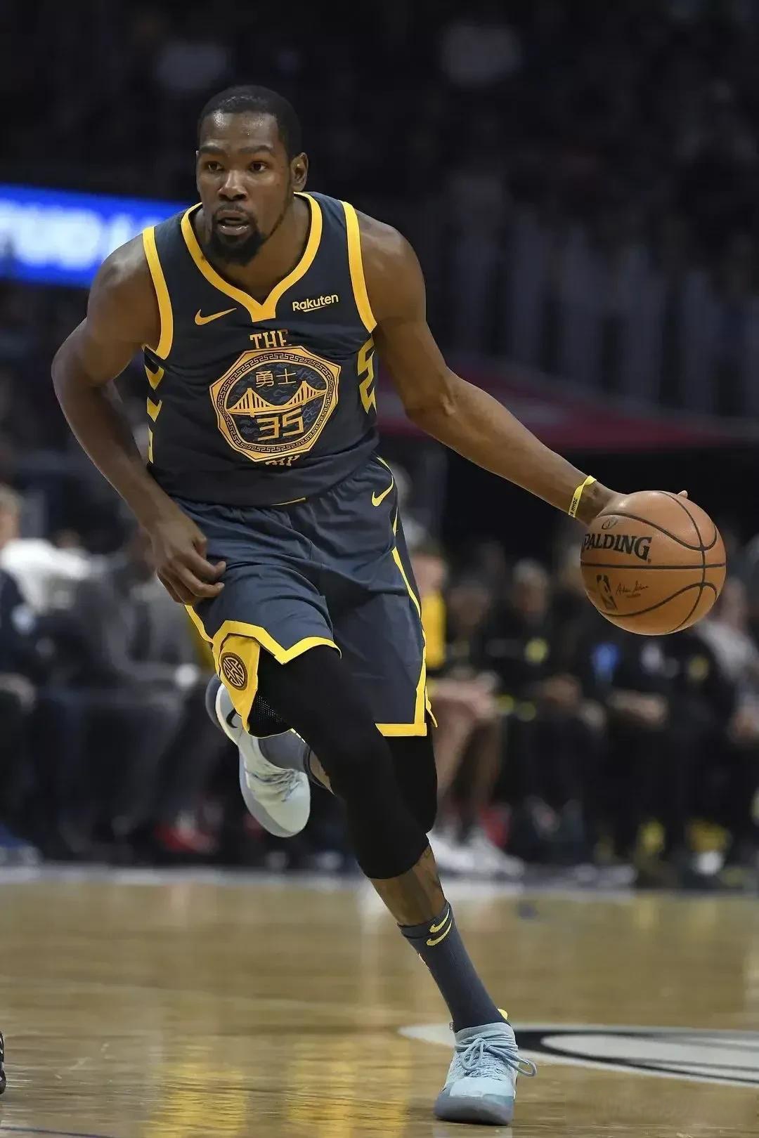 避免过度传 避免过度传