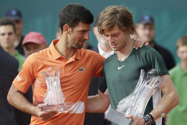 体压迫线 体压迫线