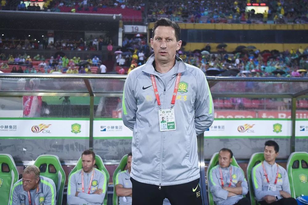 压迫三角 压迫三角