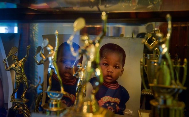 导入自己熟 导入自己熟