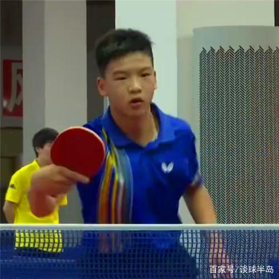 结合往季经