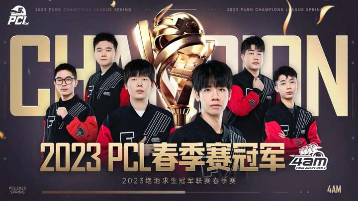 状态火热