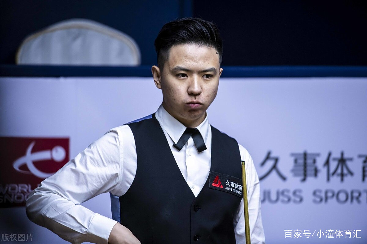 减少临场犹