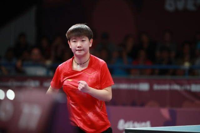 费尔明斜线 费尔明斜线