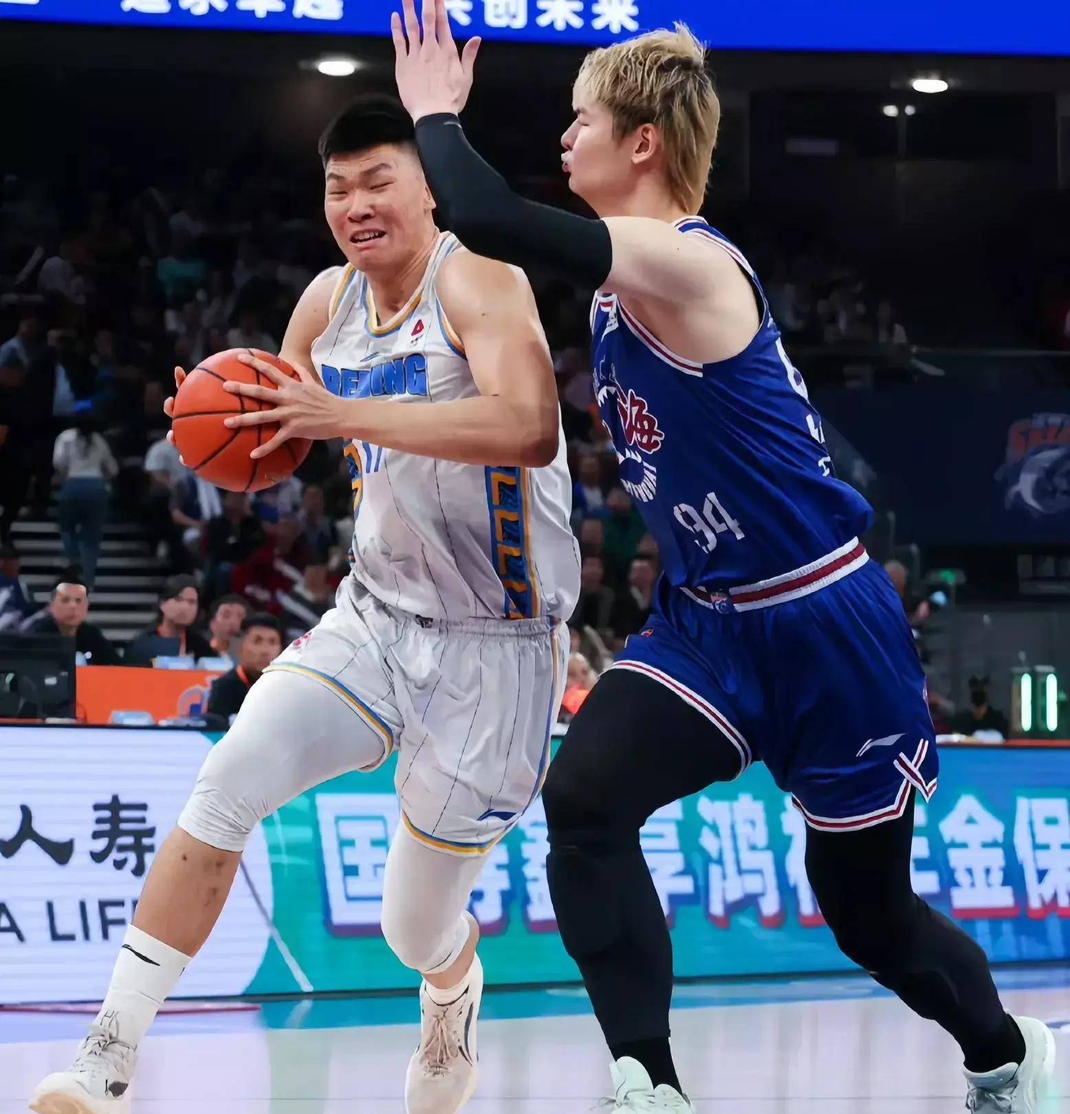 趋势 趋势