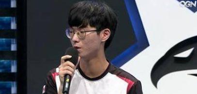 射核