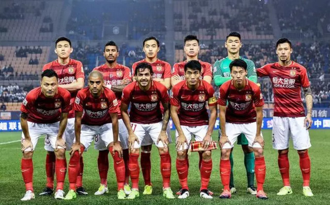 尤其当非参 尤其当非参