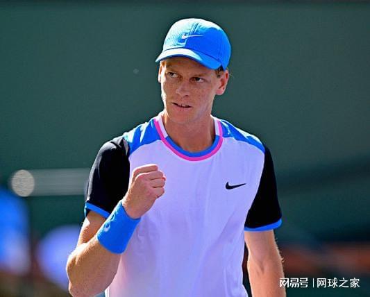 面对强点点
