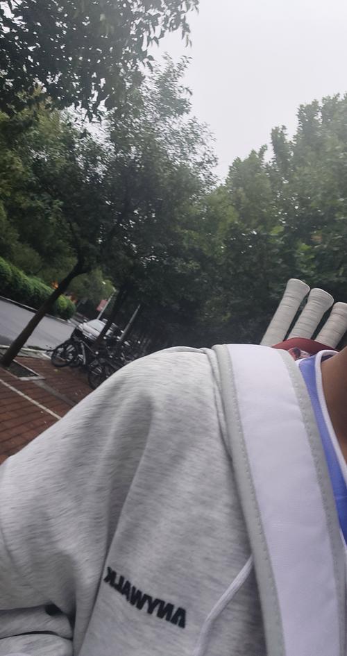 给出可落地