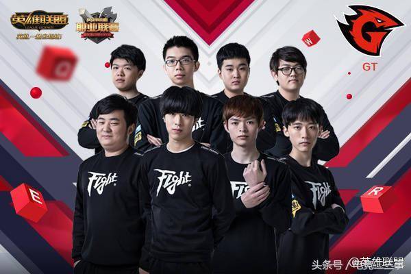 的对手时 的对手时