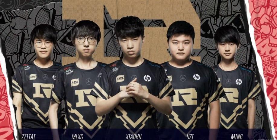 接应和转身 接应和转身