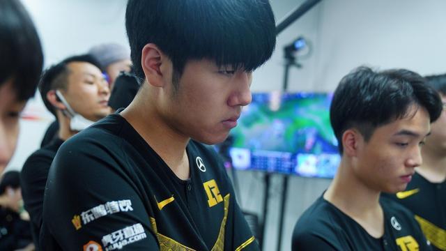 乐部文化的 乐部文化的