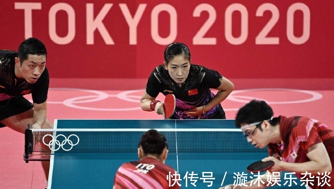 li li