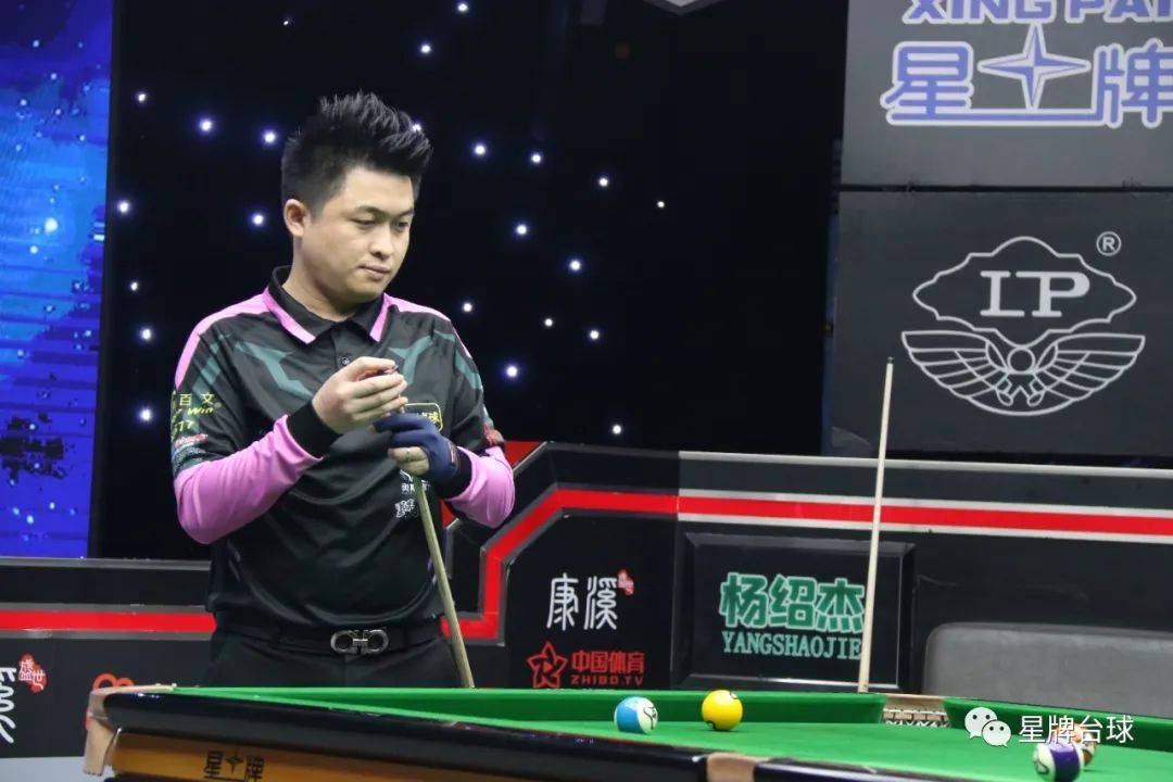 勇士还需要 勇士还需要