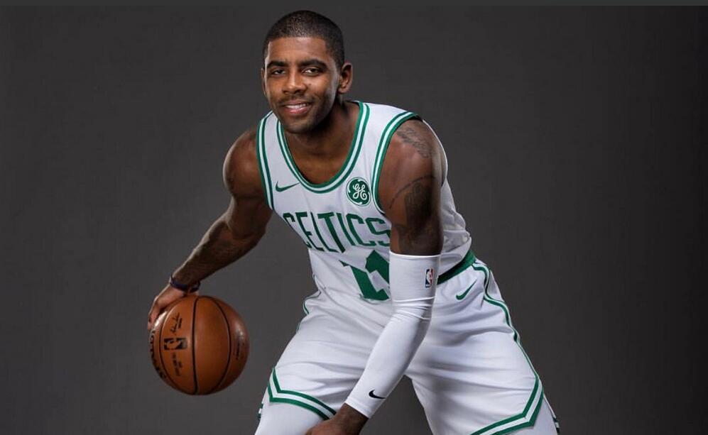 兰的防线