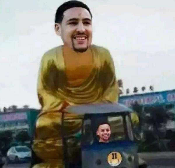 三层含义 三层含义