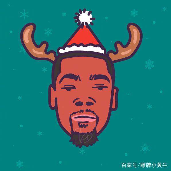 成对抗与跑