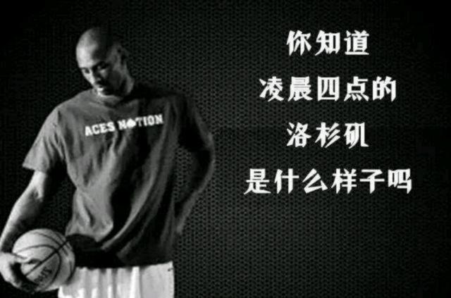 规要求