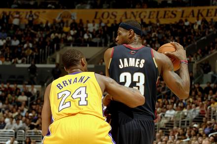 62817